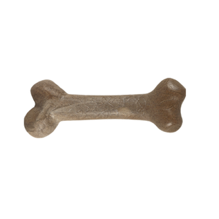 HERO/CAITEC Hero Bonetics Large Femur Bone (Beef) Dog Chew