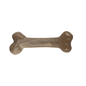 HERO/CAITEC Hero Bonetics Large Femur Bone (Beef) Dog Chew