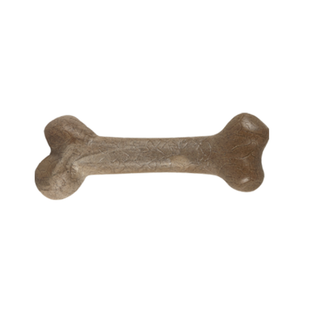 HERO/CAITEC Hero Bonetics X-Large Femur Bone (Bacon) Dog Chew