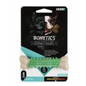HERO/CAITEC Hero Bonetics Dental Femur Bone Small Mint Dog Chew