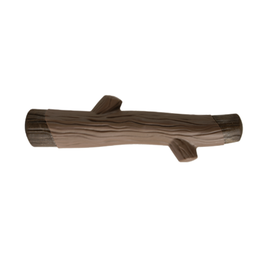 HERO/CAITEC Hero Bonetics Chew Stick Medium Dog Chew 64308