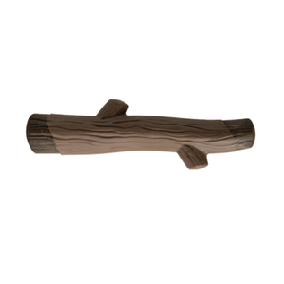 HERO/CAITEC Hero Bonetics Chew Stick Medium Dog Chew 64308