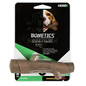 HERO/CAITEC Hero Bonetics Chew Stick Medium Dog Chew