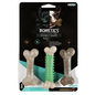 HERO/CAITEC Hero Bonetics Chew Combo Small 3 Pack Dog Chews