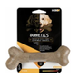 HERO/CAITEC Hero Bonetics Femur Bone Wood Large Dog Chews