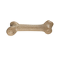 HERO/CAITEC Hero Bonetics Femur Bone Wood Large Dog Chews