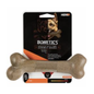 HERO/CAITEC Hero Bonetics Femur Bone Wood X-Large Dog Chews