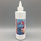Morning Bird MOR 00047 Calcium Plus Liquid 16 Oz.