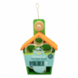 OXBOW OXBOW SMALL ANIMAL TREAT HOUSE