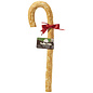 ETHICAL PRODUCT INC HOLIDAY NOTHIN' TO HIDE CANDY CANE 18" CHICKEN