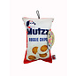 ETHICAL PRODUCTS SPOT FUN FOOD MUTZZ CHIPS DOG TOY 8in