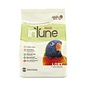 HIGGINS Higgins inTune Lory Food 5#