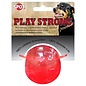 ETHICAL PRODUCT INC Spot Play Strong Ball Dog Toy 1ea/2.5 in, SM