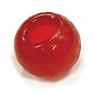ETHICAL PRODUCTS Spot Play Strong Ball Dog Toy 1ea/2.5 in, SM