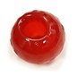 ETHICAL PRODUCTS Spot Play Strong Ball Dog Toy 3.25 in, Medium