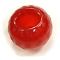 ETHICAL PRODUCTS Spot Play Strong Ball Dog Toy 3.75 in, Large