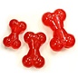 ETHICAL PRODUCTS Spot Play Strong Bone Dog Toy 5.5 in, Medium