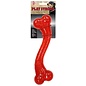 ETHICAL PRODUCTS Spot Play Strong Dog Toy Stick 12 in