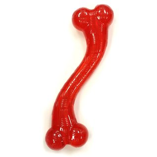 ETHICAL PRODUCT INC Spot Play Strong Dog Toy Stick 12 in