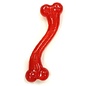 ETHICAL PRODUCTS Spot Play Strong Dog Toy Stick 12 in
