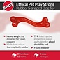 ETHICAL PRODUCTS Spot Play Strong Dog Toy Stick 12 in