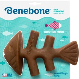 Benebone Benebone Fishbone Large