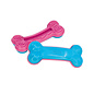 KONG KONG ChewStix Puppy Curve Bone Medium