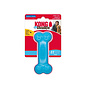 KONG ChewStix Puppy Curve Bone Medium