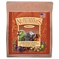 LAFEBER COMPANY LAFEBER'S Senior Nutri-Berries Parrot Bird Food and Treat 3 Lb.