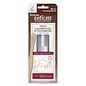 TropiClean Enticers Teeth Cleaning Gel & Toothbrush for Dogs Hickory Smoked Bacon, 1ea/2 oz, LG