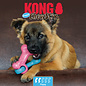 KONG KONG ChewStix Puppy Link Bone 1ea MD