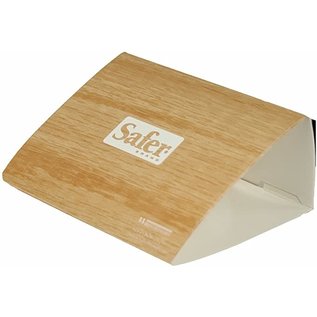 SAFER BRAND SAFER PANTRY PEST MOTH TRAP 2 Pack