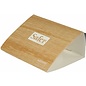 SAFER BRAND SAFER PANTRY PEST MOTH TRAP 2 Pack