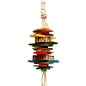 ZOO-MAX Zoo-Max zm-775 Jumpy Small 12" x 4.5"