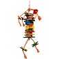 FUN-MAX Zoo-Max DYNAMITE MEDIUM (21″ X 4.5)