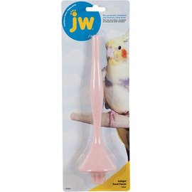 JW PET PRODUCTS JW Pet Insight Sand Perch Regular