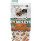 Versele Laga Complete Crock Carrot Treats for Small Pets, 1.8 Ounces