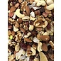 GOLDENFEAST Goldenfeast Bonita Nut Treat Mix, 3lb