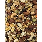 GOLDENFEAST Goldenfeast Bean Supreme Treat Mix, 3lb