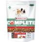 VERSELE-LAGA VERSELE LAGA COMPLETE RAT & MOUSE 2.5 LB