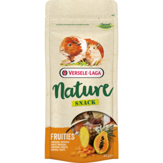 VERSELE-LAGA Versele-Laga NATURAL SNACK MIX TROPICAL   3 oz.