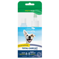 TROPICLEAN TROPICLEAN FRESH BREATH TOTAL CARE TEETH & ORAL KIT 4 OZ
