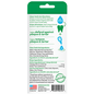 TROPICLEAN TROPICLEAN FRESH BREATH TOTAL CARE TEETH & ORAL KIT 4 OZ