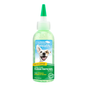 TROPICLEAN TROPICLEAN FRESH BREATH TOTAL CARE TEETH & ORAL KIT 4 OZ