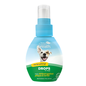 TROPICLEAN TROPICLEAN FRESH BREATH TOTAL CARE TEETH & ORAL KIT 4 OZ