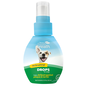 TROPICLEAN TROPICLEAN FRESH BREATH DROPS 2.2 oz.