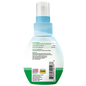 TROPICLEAN TROPICLEAN FRESH BREATH DROPS 2.2 oz.