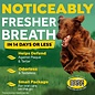 TROPICLEAN TROPICLEAN FRESH BREATH DROPS 2.2 oz.