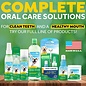 TROPICLEAN TROPICLEAN FRESH BREATH DROPS 2.2 oz.