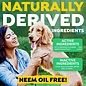 TROPICLEAN TROPICLEAN FRESH BREATH DROPS 2.2 oz.